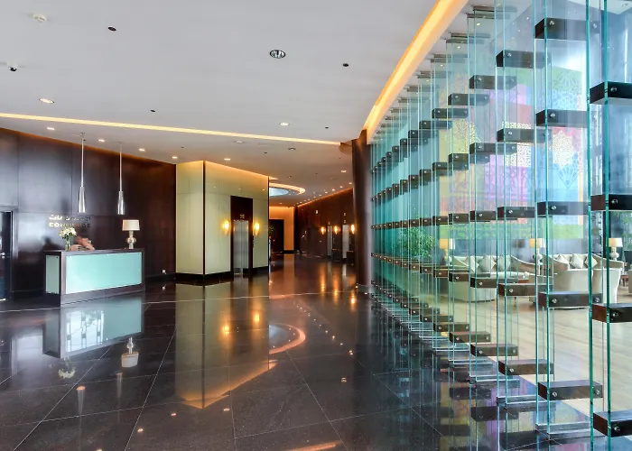 Sofitel Al Khobar The Corniche